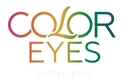 Color Eyes Opticiens